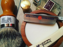 SOTD 13/03/2016