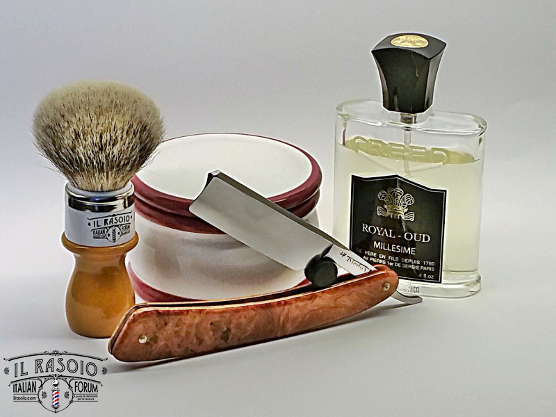 SOTD 20160314