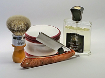 SOTD 20160314