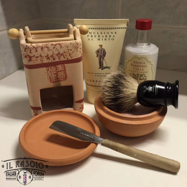 sotd tnmlw 14032016
