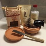 sotd tnmlw 14032016