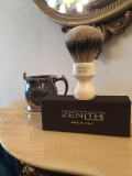 Zenith