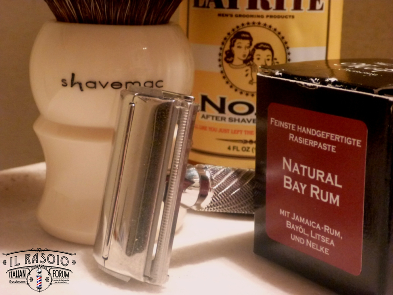 sotd 14.3.16