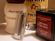 sotd 14.3.16