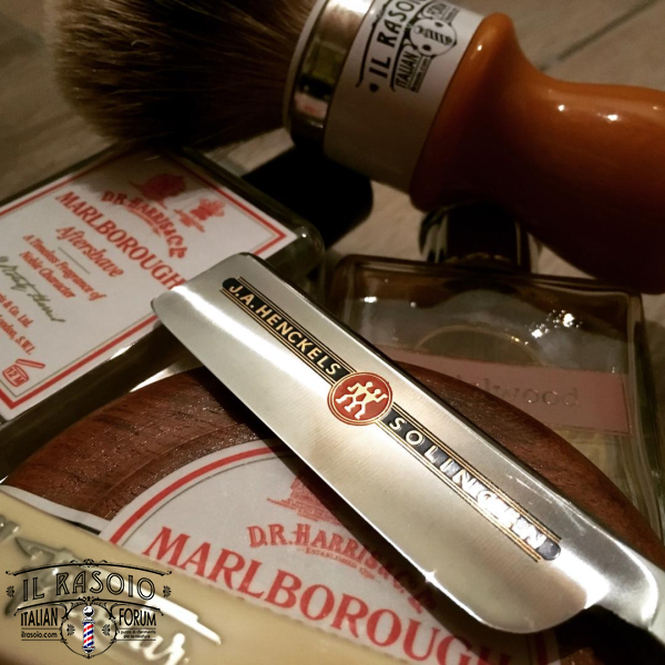 SOTD 14/03/2016