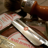 SOTD 14/03/2016