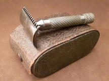 Bulldog 1915