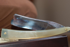 DSC 3200