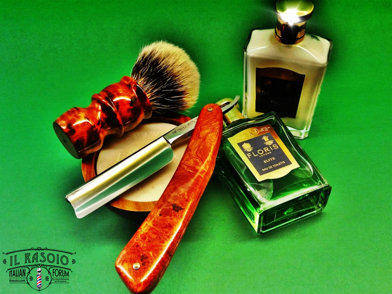 SOTD 20160315