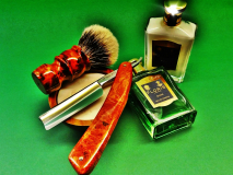 SOTD 20160315