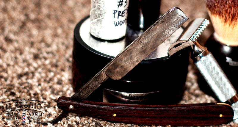 SOTD-15.03.2016