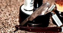 SOTD-15.03.2016