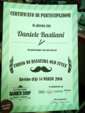 IMG 20160314 165607