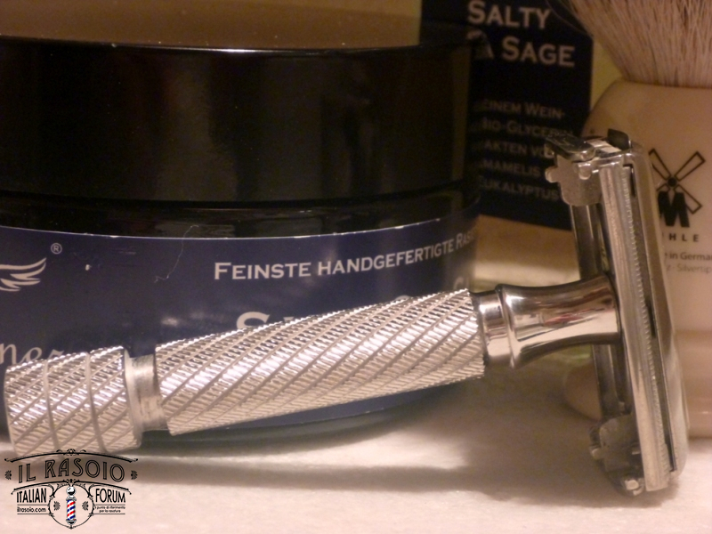 sotd 15.3.2016