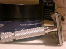 sotd 15.3.2016