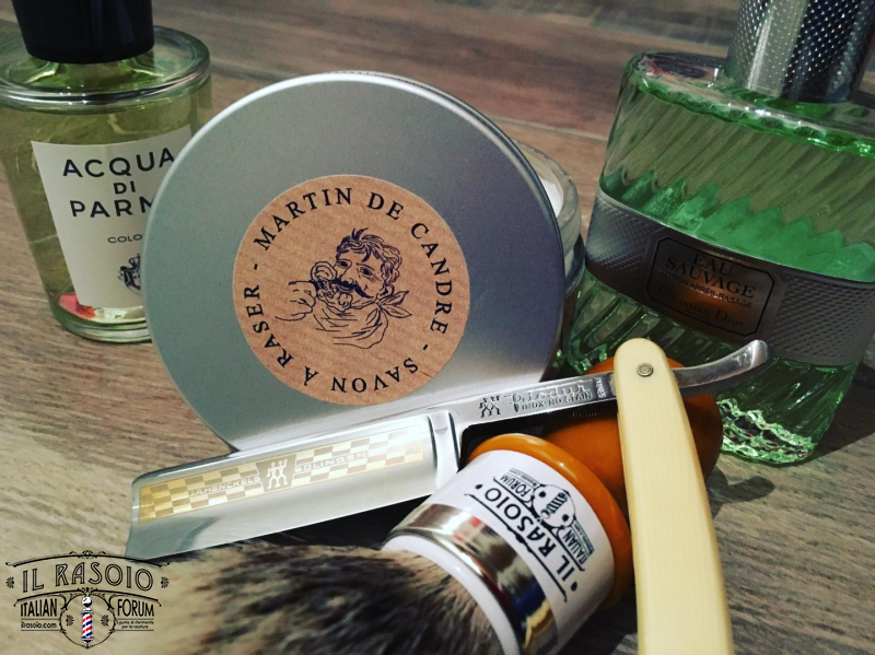 SOTD 15/03/2016