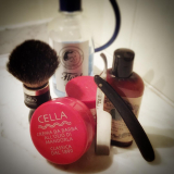 SOTD20160316