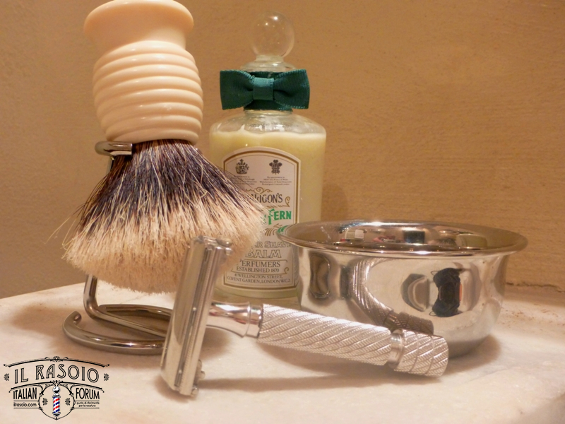 sotd 16.3.2016