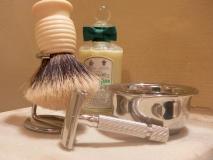sotd 16.3.2016
