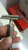 IMG-20160316-WA0005