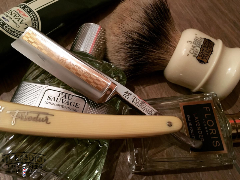 SOTD 16/03/2016