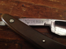 Derby 4091
