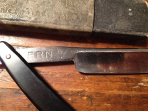 ERN 3952