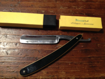maxard 3942