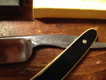 maxard 3943