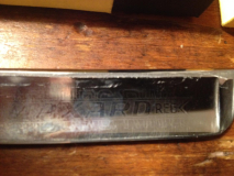 maxard 3944