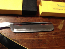 maxard 3945