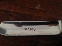 Stanley 4087