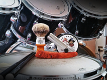 SOTD 20160317