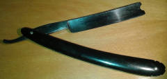 20160317 164602
