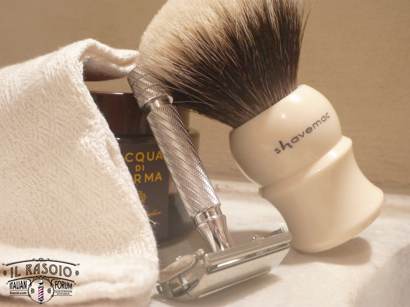 sotd 17.3.16