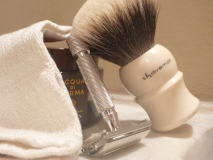 sotd 17.3.16