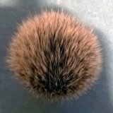 silvertip1