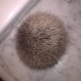 silvertip2