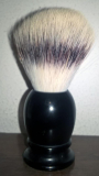 silvertip3