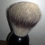 silvertip4