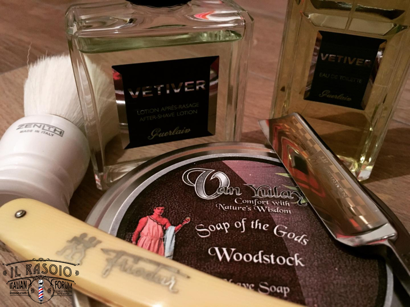 SOTD 17/3/3016
