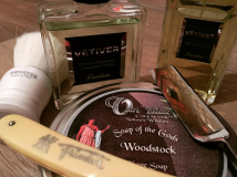 SOTD 17/3/3016