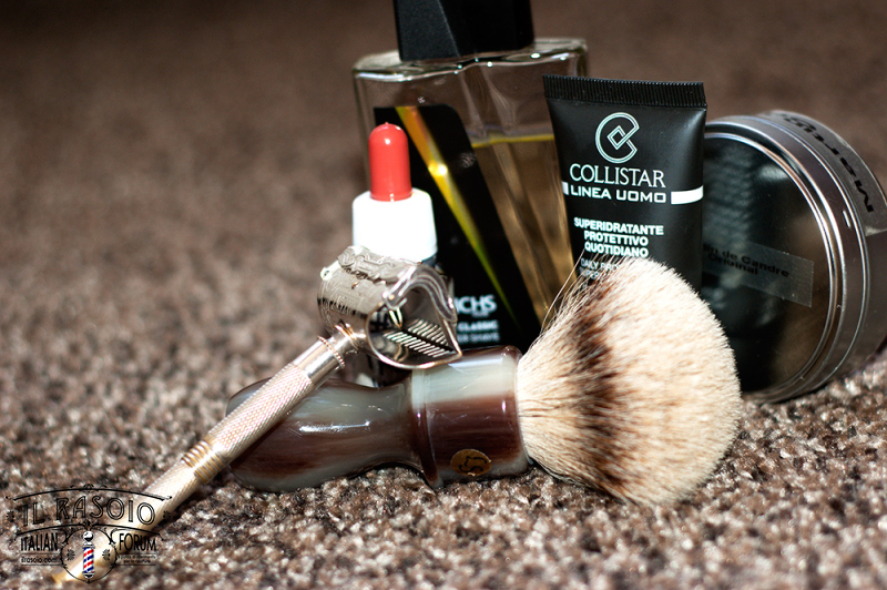 SOTD-18.03.2016
