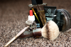 SOTD-18.03.2016