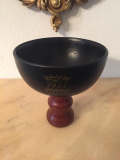 IMG 0637