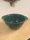 IMG 0644