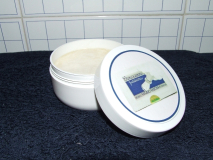 Valobra
