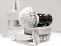 sotd 18.3.16