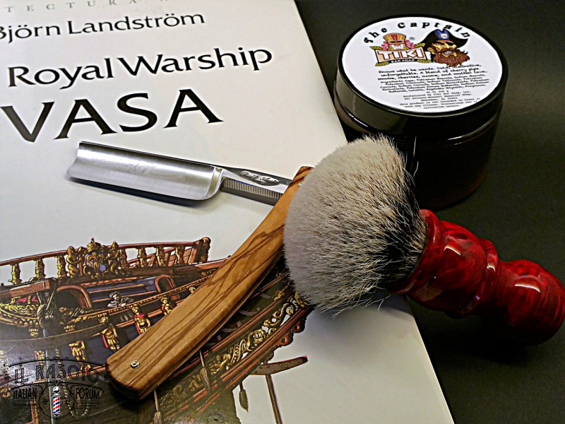 SOTD 20160319