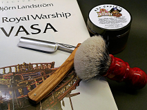 SOTD 20160319